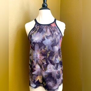 Prana Activewear Top